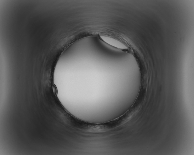 X0000086040497200704131938