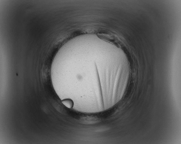 X0000086040503200704131938