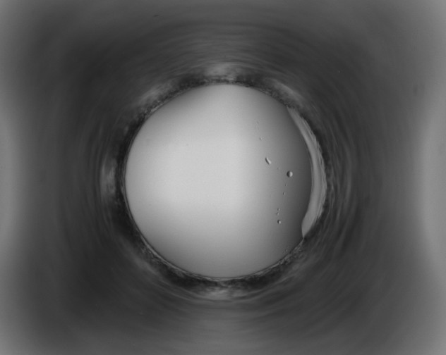 X0000086040504200704131937