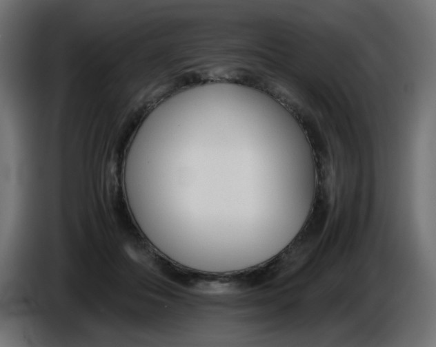 X0000086040506200704131937