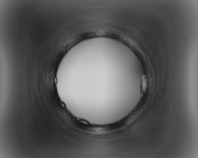 X0000086040509200704131937