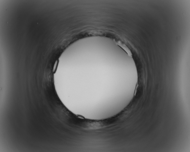 X0000086040513200704131937