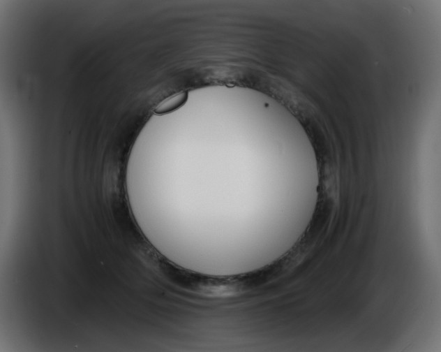 X0000086040514200704131937