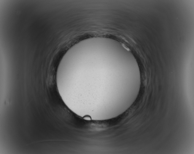 X0000086040515200704131937