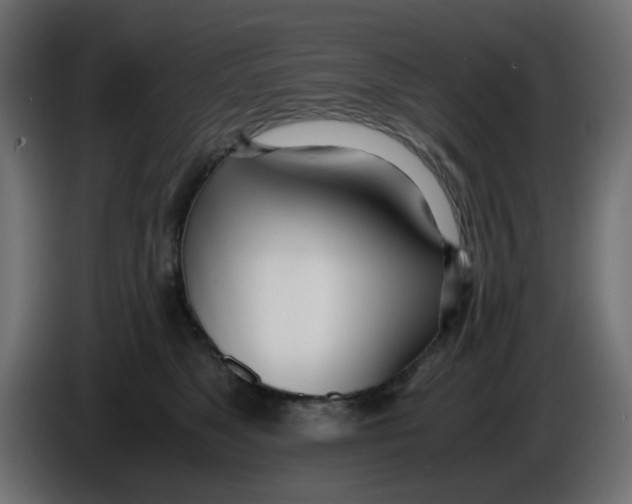 X0000086040517200704131937
