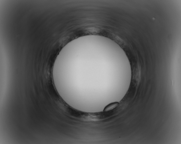 X0000086040518200704131937