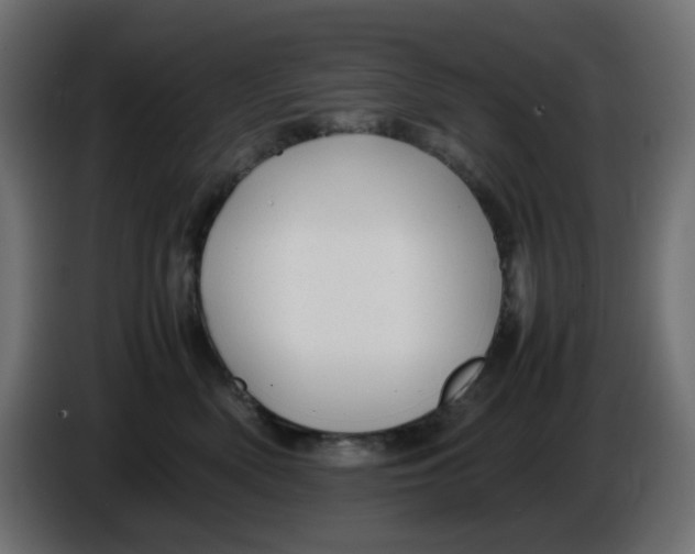 X0000086040522200704131937