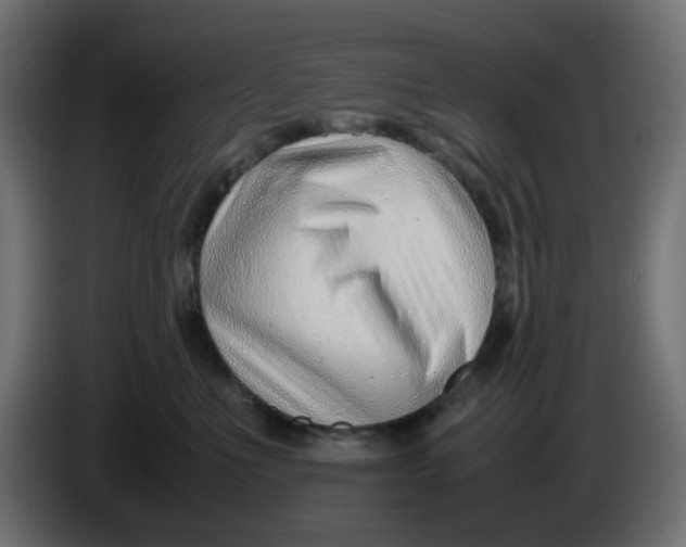 X0000086040523200704131937