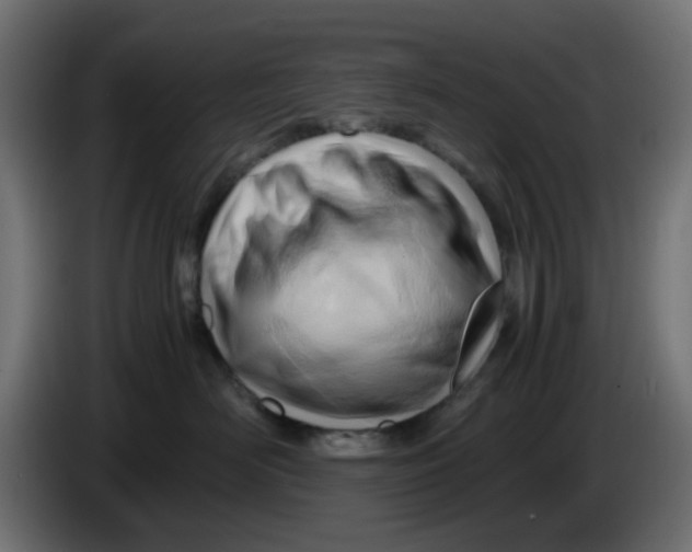 X0000086040526200704131937