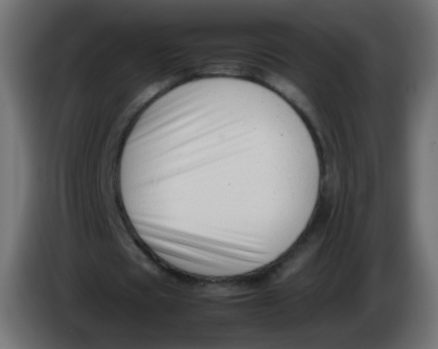 X0000086040529200704131936
