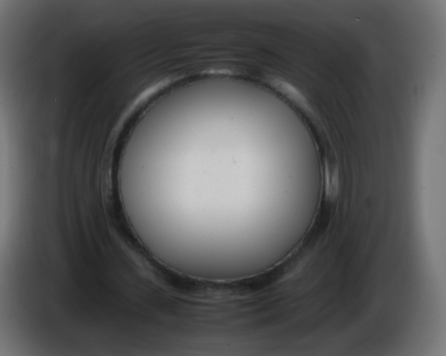 X0000086040531200704131937