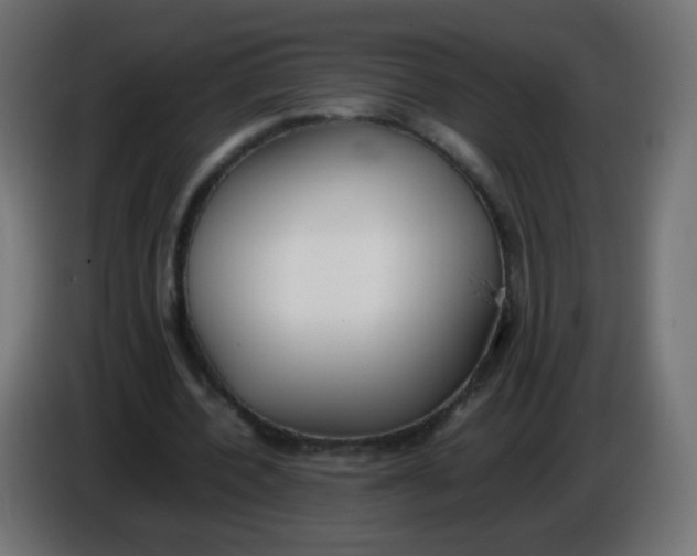 X0000086040532200704131937