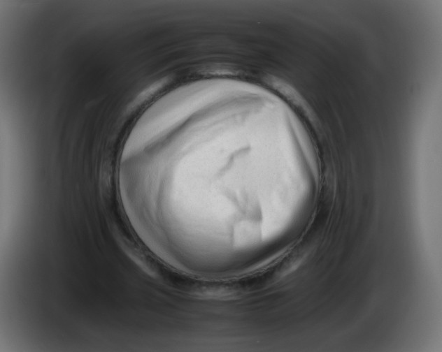 X0000086040533200704131937