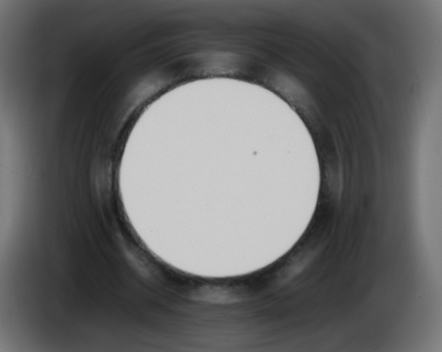 X0000086040534200704131937