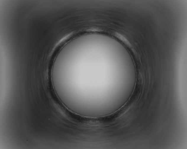 X0000086040535200704131937