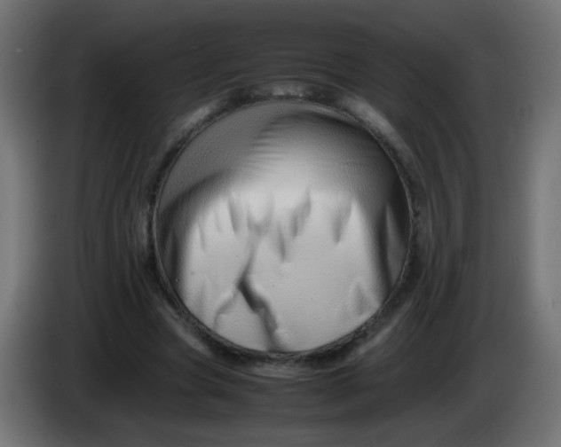 X0000086040537200704131937
