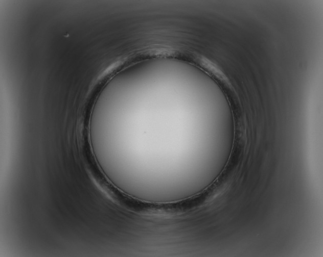 X0000086040538200704131937