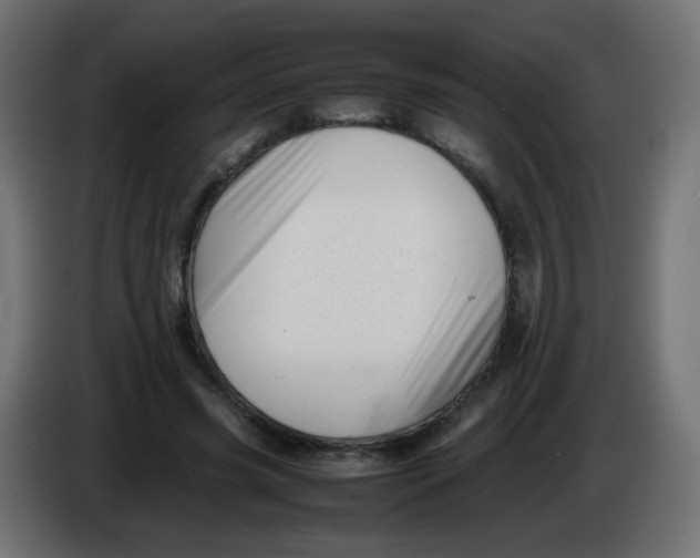X0000086040541200704131937