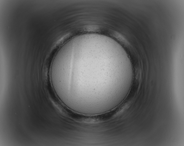 X0000086040542200704131937