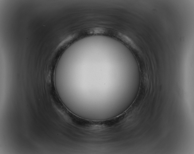 X0000086040543200704131937