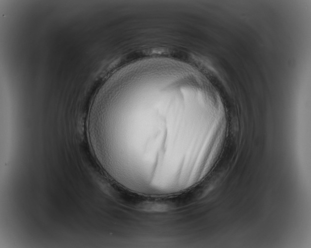 X0000086040545200704131937