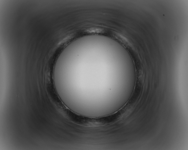 X0000086040547200704131937