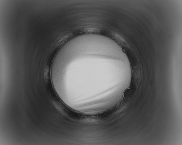 X0000086040550200704131937