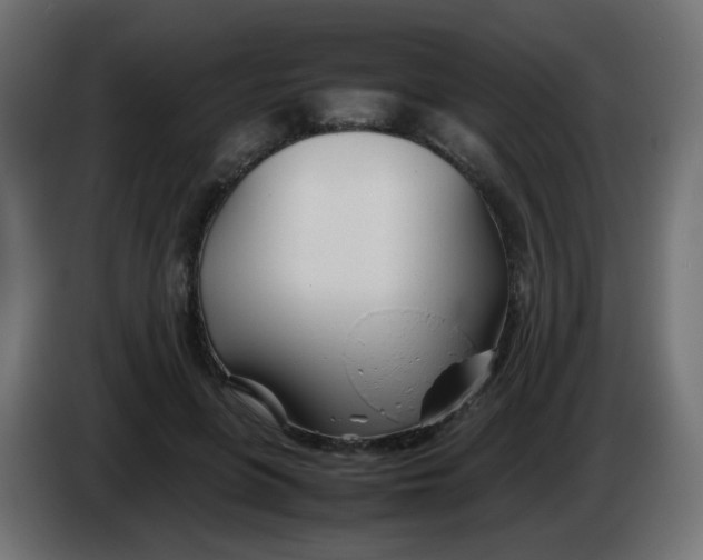 X0000086040551200704131937