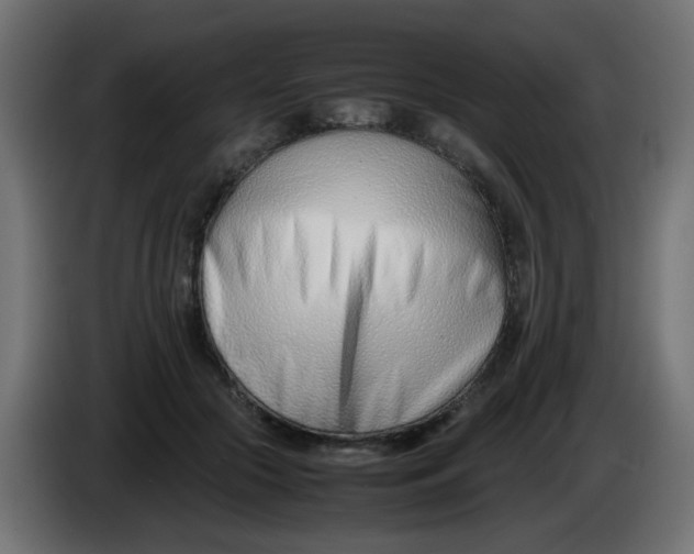 X0000086040553200704131937