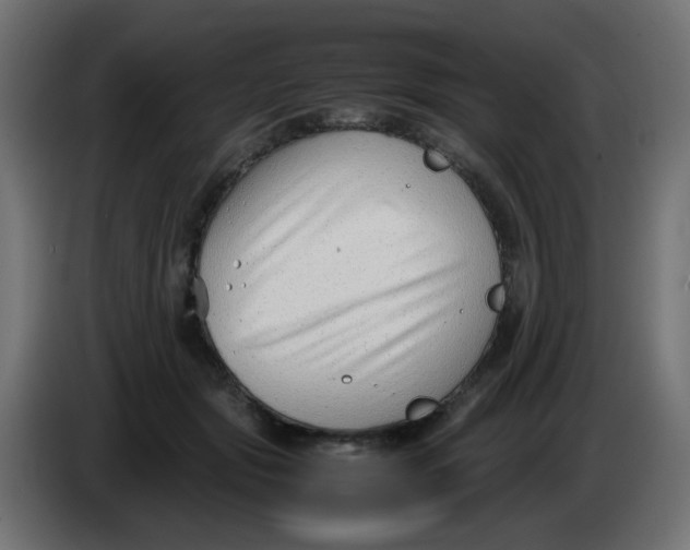 X0000086040557200704131937