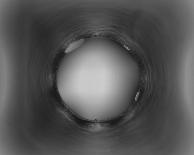 X0000086040558200704131937