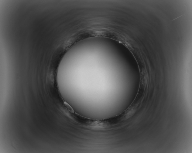 X0000086040562200704131937