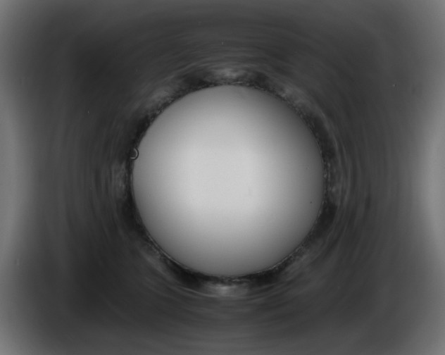 X0000086040563200704131937
