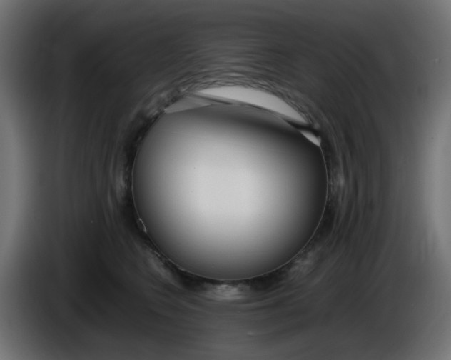 X0000086040566200704131937