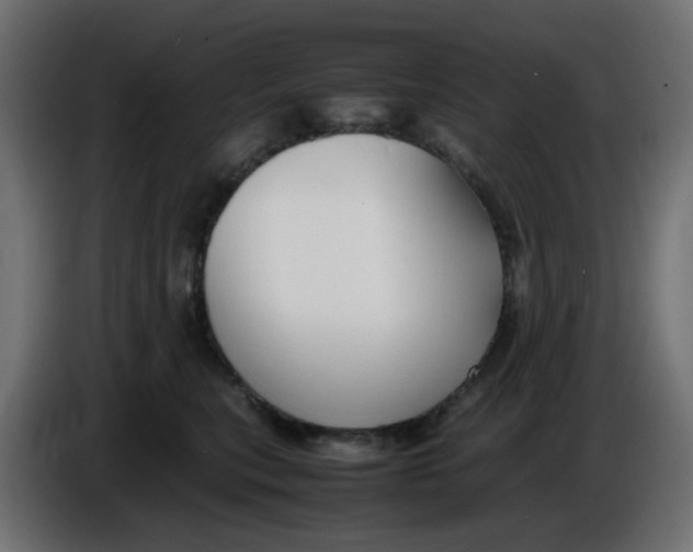 X0000086040567200704131937