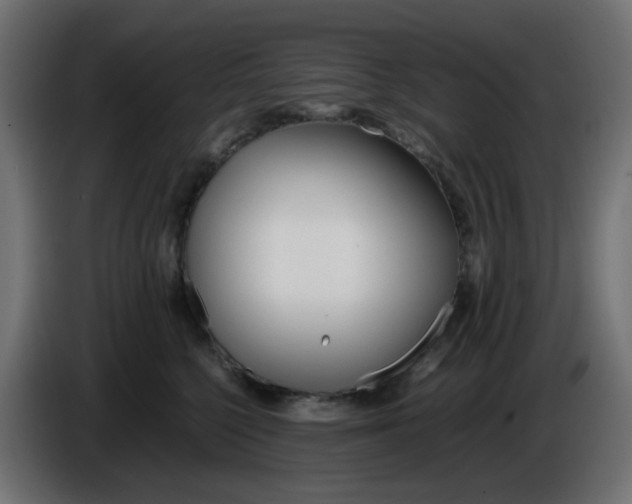 X0000086040568200704131937