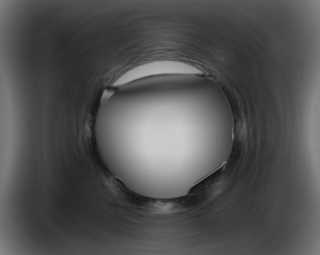 X0000086040570200704131937
