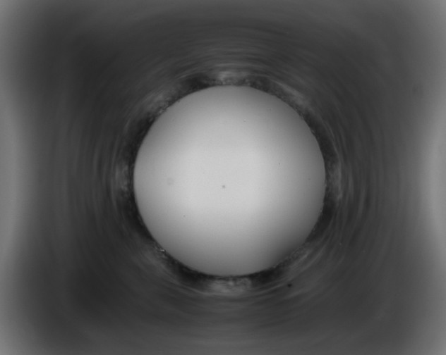 X0000086040571200704131937