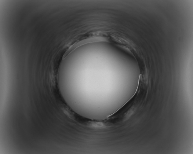 X0000086040572200704131937
