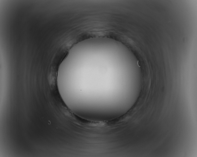 X0000086040576200704131937