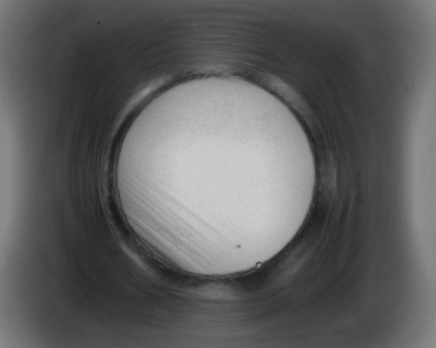 X0000086040578200704131936