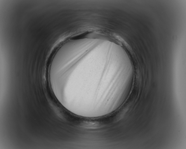 X0000086040582200704131936