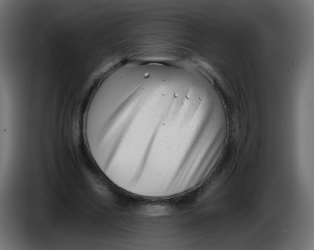 X0000086040586200704131936