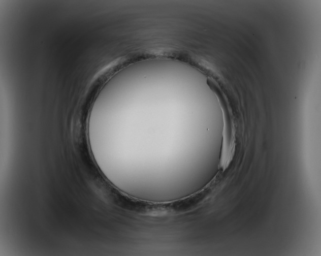 X0000086040587200704131936