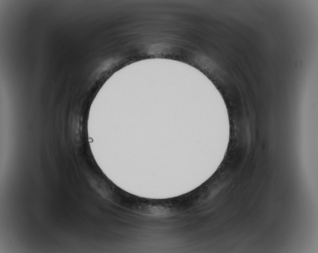 X0000086040592200704131936