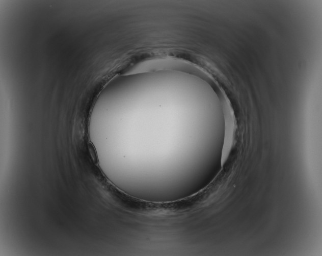 X0000086040593200704131936