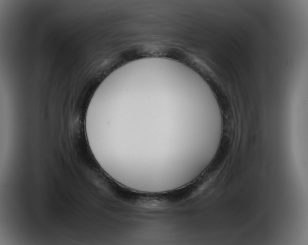 X0000086040597200704131936