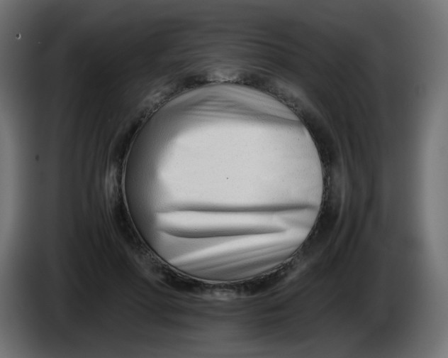 X0000086040598200704131936