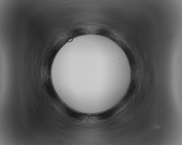 X0000086040599200704131936