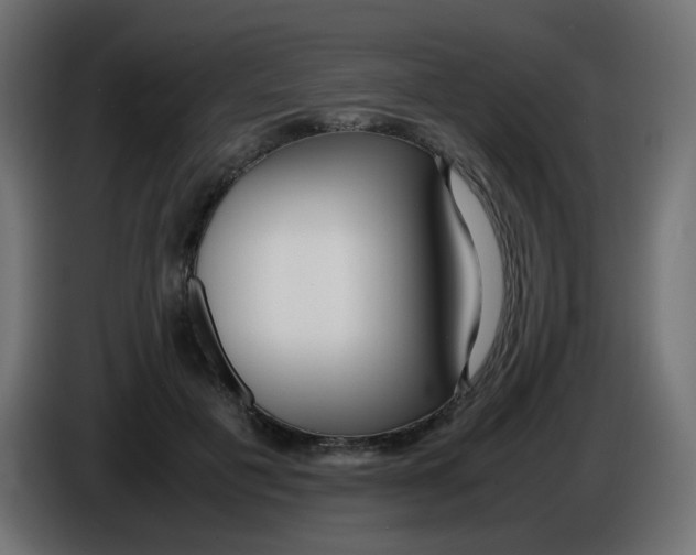 X0000086040601200704131936